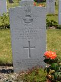 image of grave number 658314